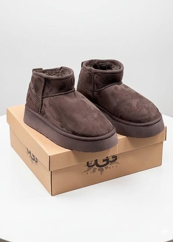 Ugg 36