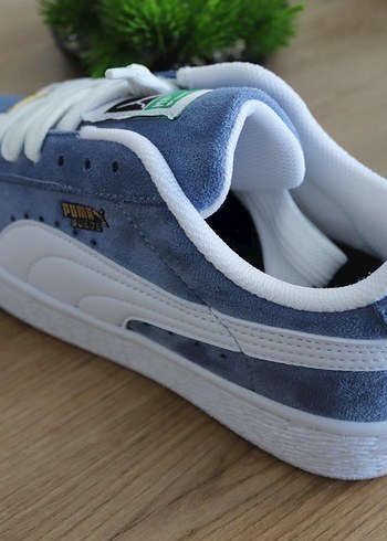 Beyaz Kadın Spor Ayakkabı Stiletto Topuklu - Görsel 4