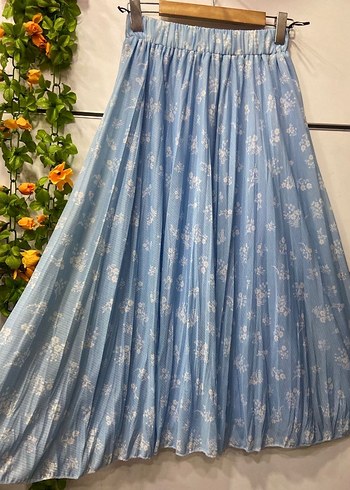 Trendyol & Milla diğer