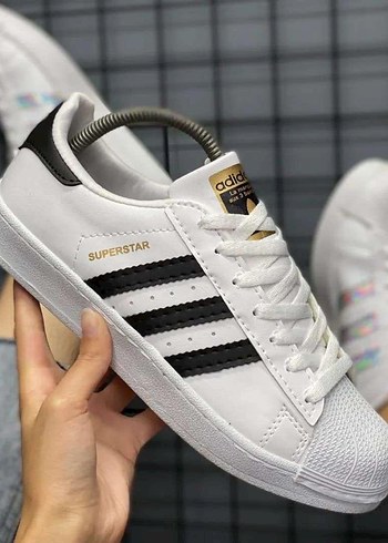 Adidas 38