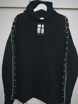 nike erkek sweat