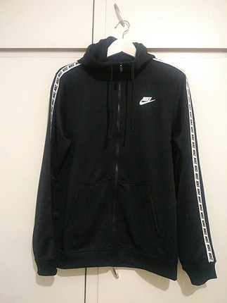 nike sweat