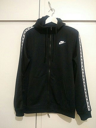 nike sweat