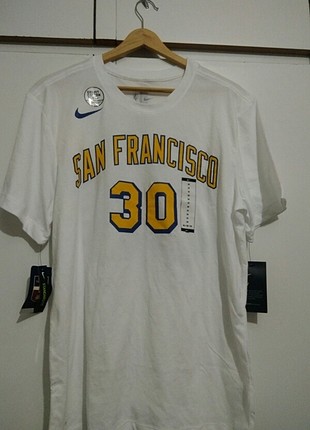 NBA tshirt