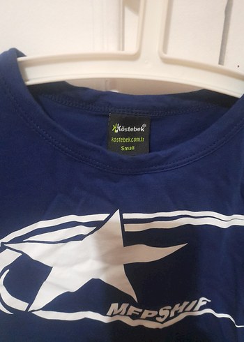 Diğer Standart Beden