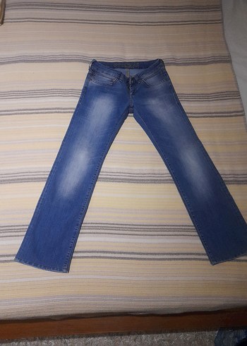Mavi Jeans s