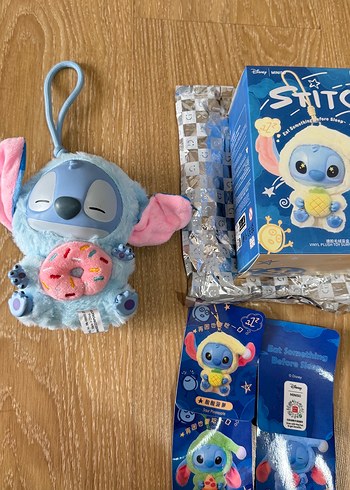 STİTCH İTHAL - Görsel 2