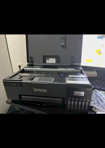 Epson