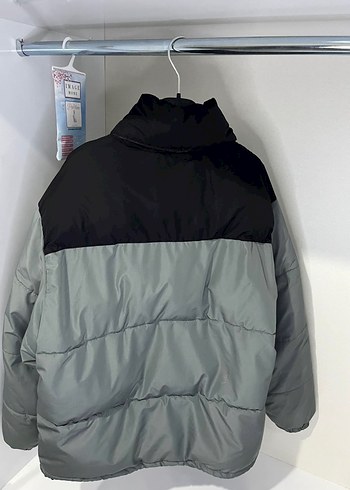 PULL&BEAR MONT - Görsel 2