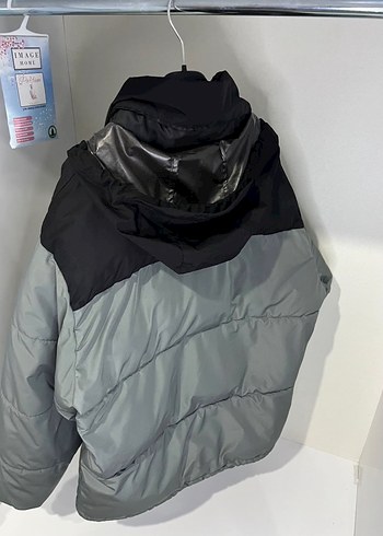 PULL&BEAR MONT - Görsel 3