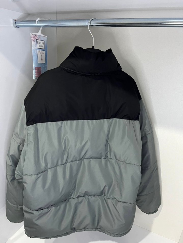 PULL&BEAR MONT - Görsel 2