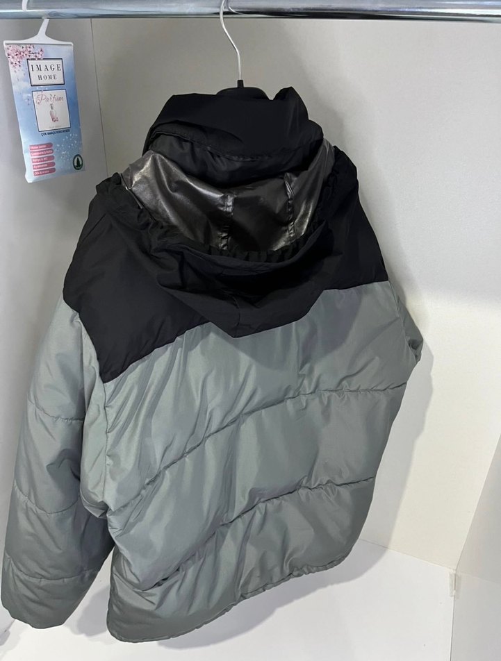 PULL&BEAR MONT - Görsel 3