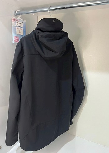 DECATHLON MONT - Görsel 2