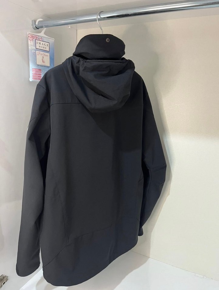 DECATHLON MONT - Görsel 2