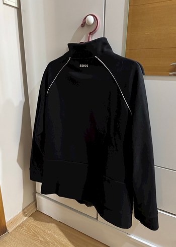 Hugo boss ceket - Görsel 2