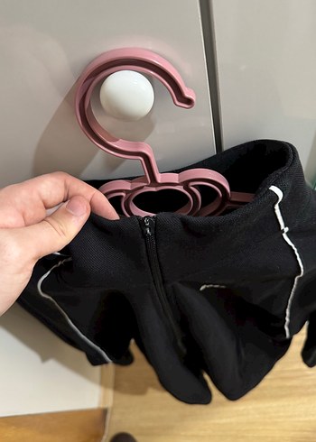 Hugo boss ceket - Görsel 3