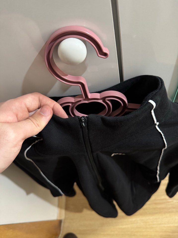 Hugo boss ceket - Görsel 3