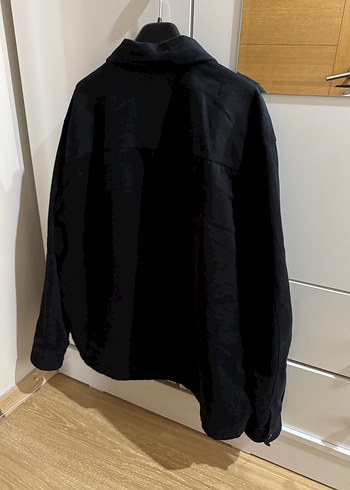 Ceket erkek - Görsel 2