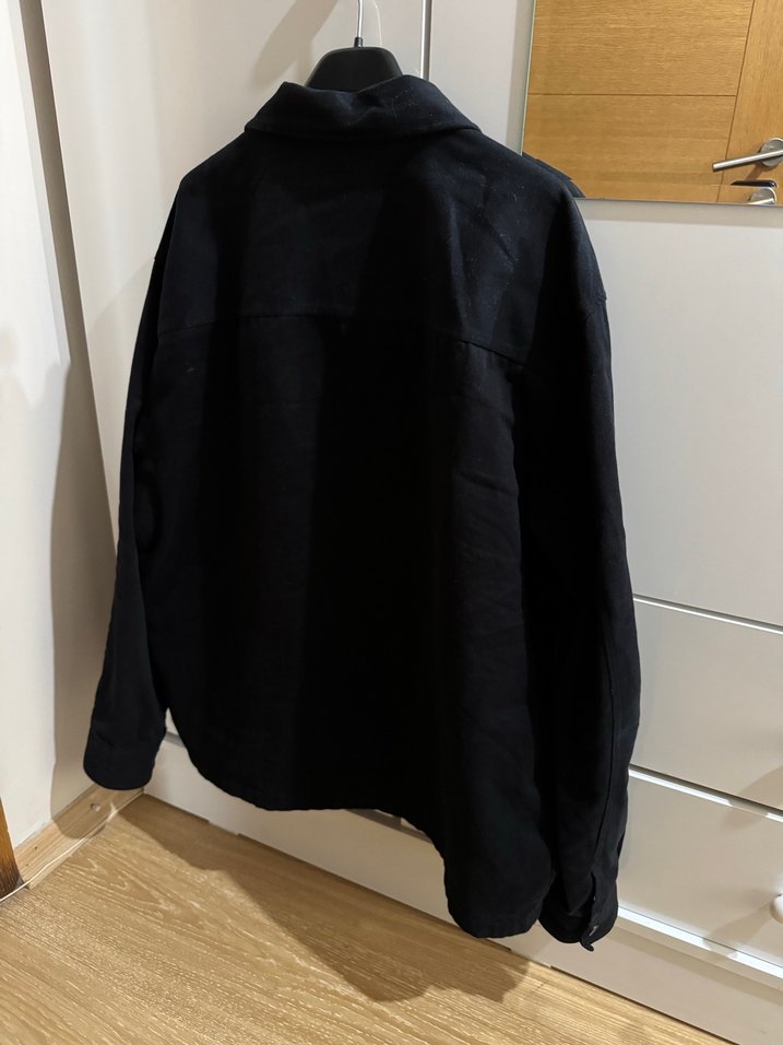 Ceket erkek - Görsel 2