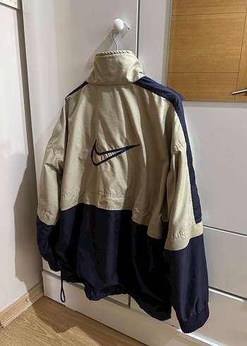Nike ceket - Görsel 2