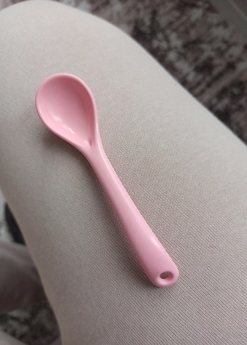 6 lı baharat takimi - Görsel 2