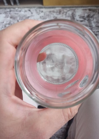 6 lı baharat takimi - Görsel 3