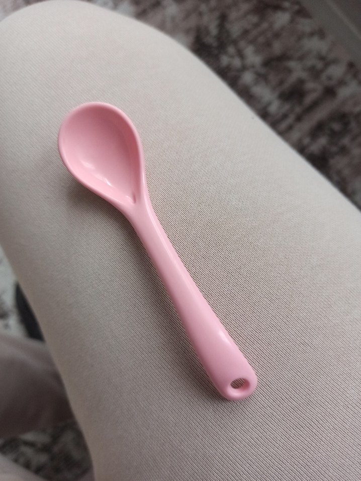 6 lı baharat takimi - Görsel 2