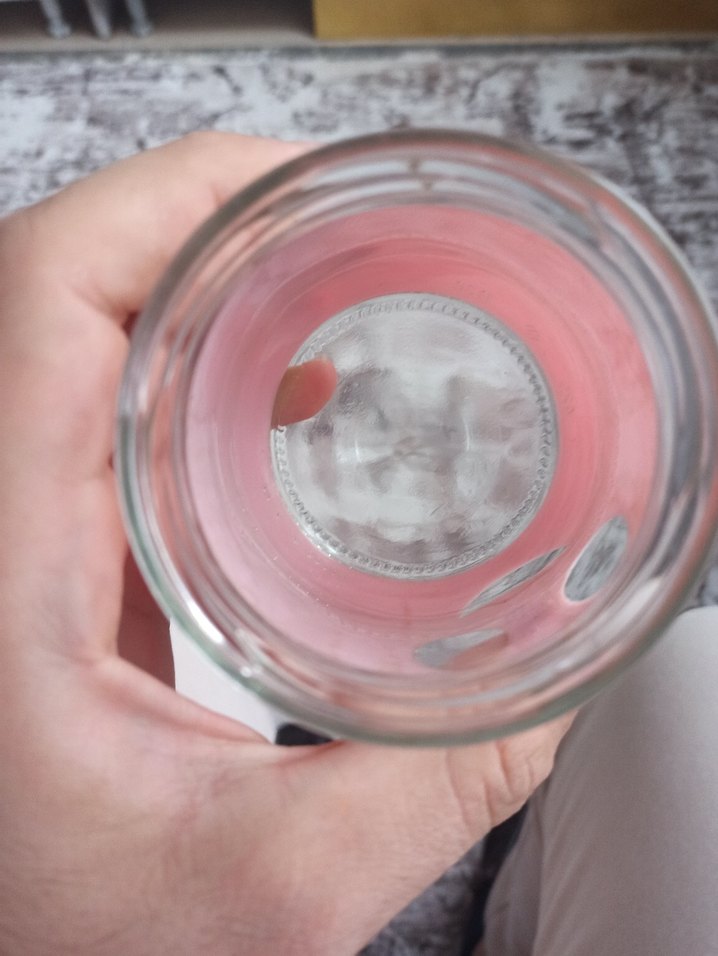 6 lı baharat takimi - Görsel 3