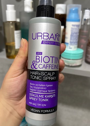 Urban Care