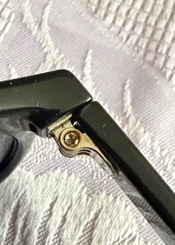 Beşiktaş lisanslı gözlük açıklama - Görsel 4