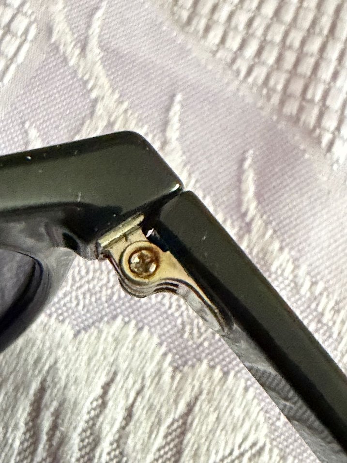 Beşiktaş lisanslı gözlük açıklama - Görsel 4