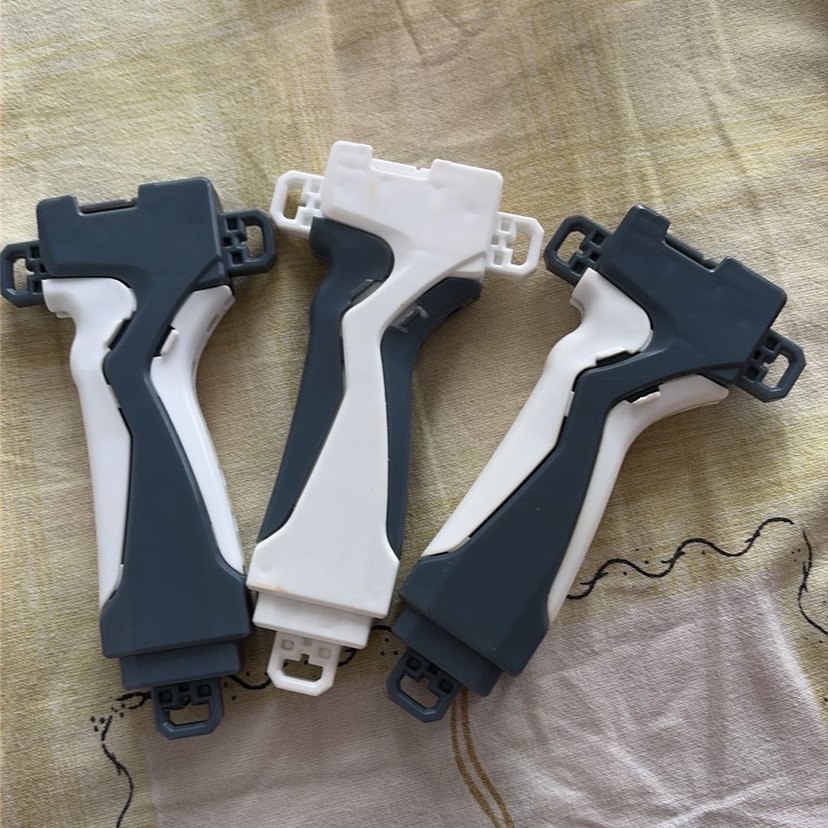 Beyblade burst atıcı az kullnldı açıklama - Görsel 2