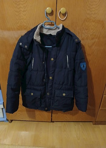 Baby&Kids Standart Beden