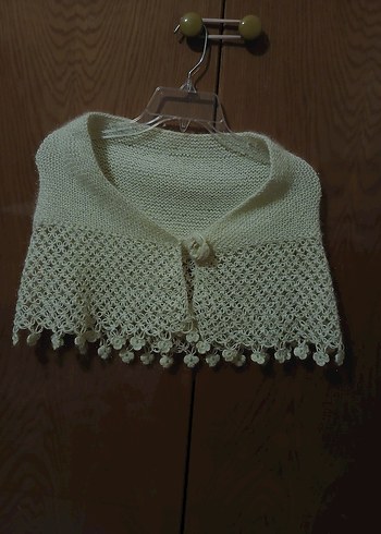 Diğer Standart Beden