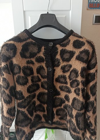 Trendyol & Milla universal