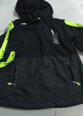 LC Waikiki Standart Beden