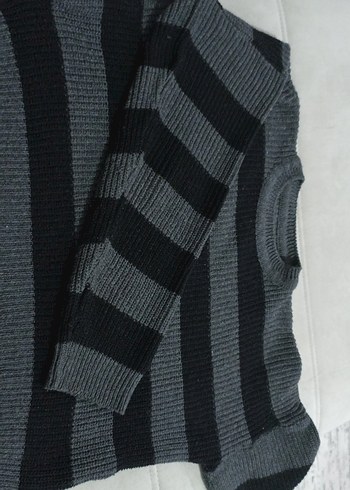 Trendyol & Milla universal