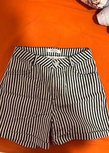 LC Waikiki 13-14 Yaş