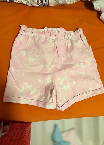 LC Waikiki 13-14 Yaş