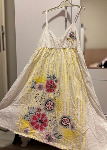 LC Waikiki 11-12 Yaş