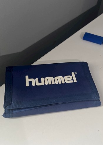 Hummel