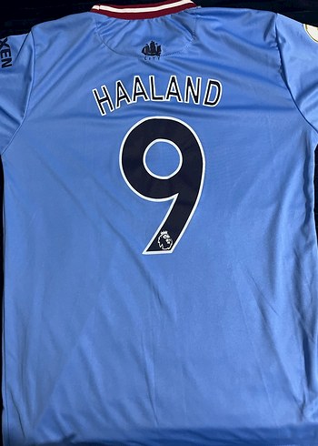 Mavi Erkek Çocuk Kısa Kollu Regular Fit Forma - Görsel 2