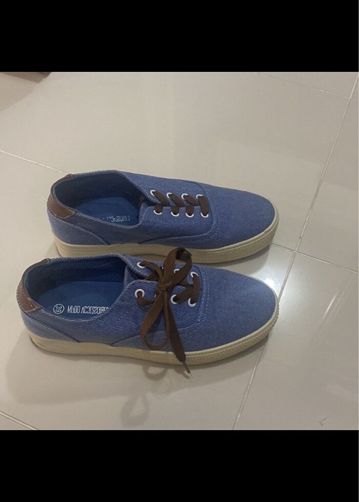 Çok temiz - Görsel 2