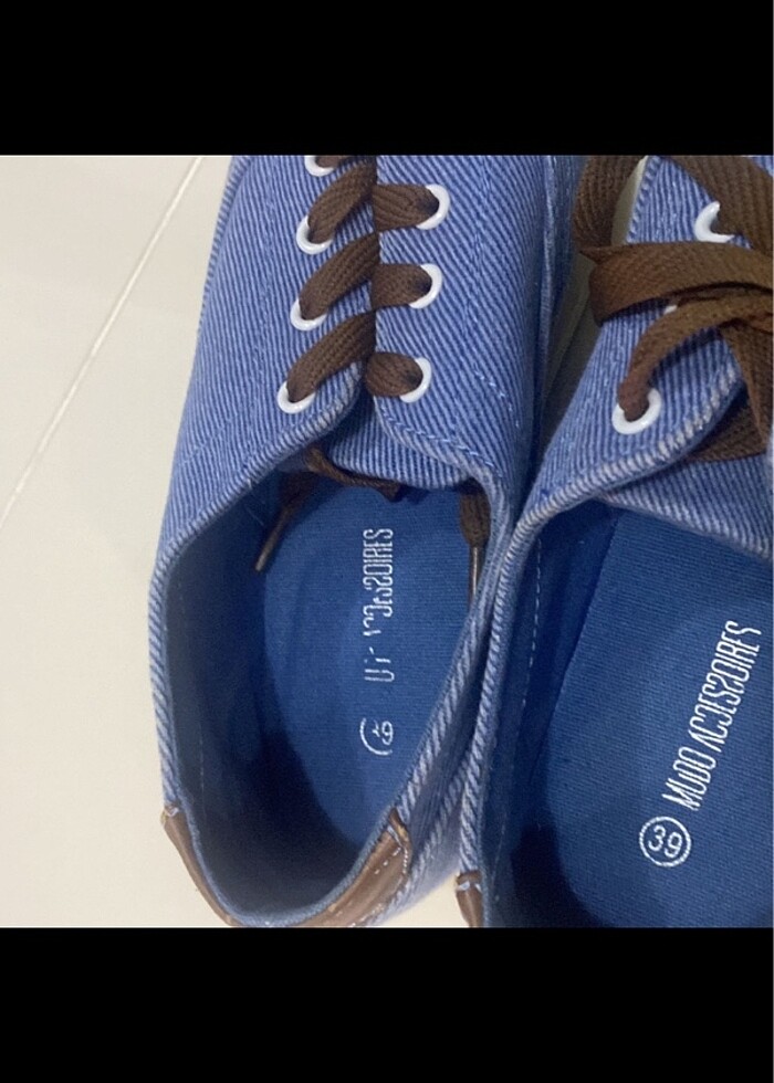 Çok temiz - Görsel 4