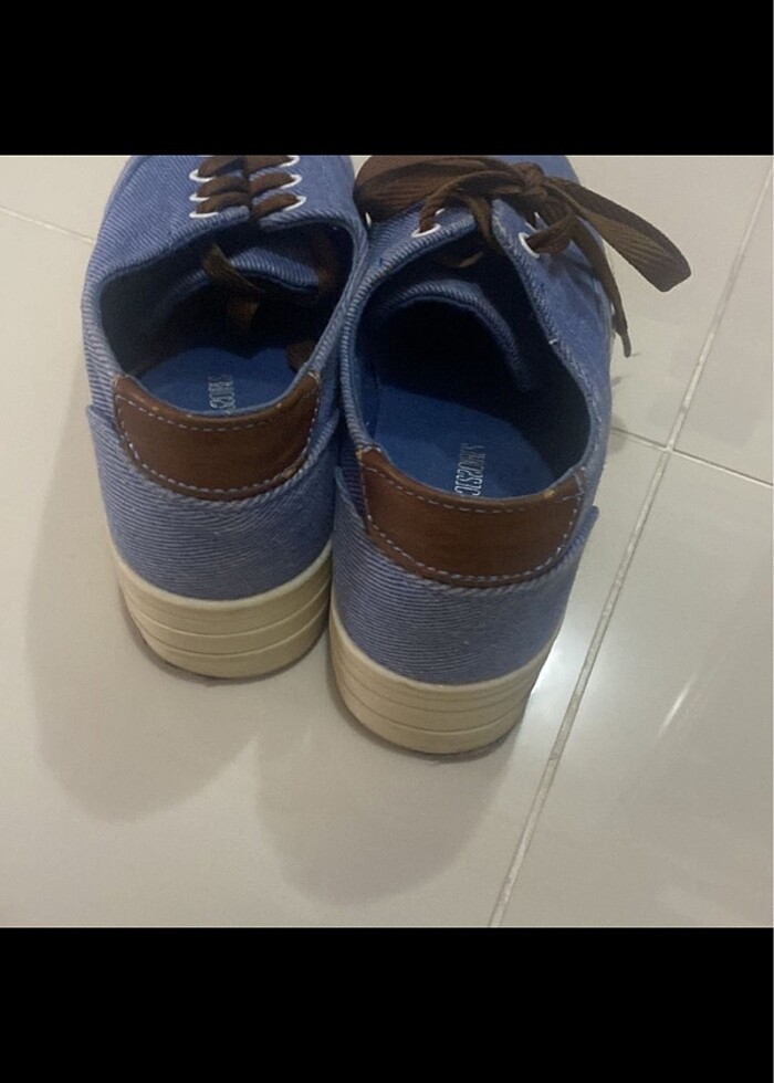 Çok temiz - Görsel 3