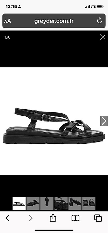 Çok temiz - Görsel 6