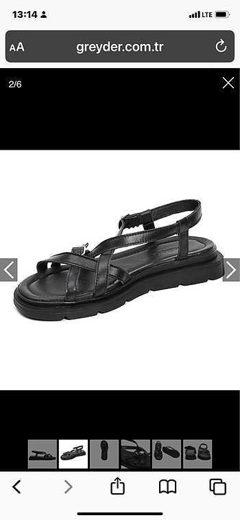 Çok temiz - Görsel 5