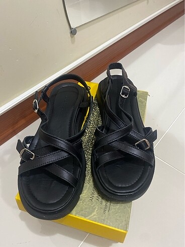 Çok temiz - Görsel 7