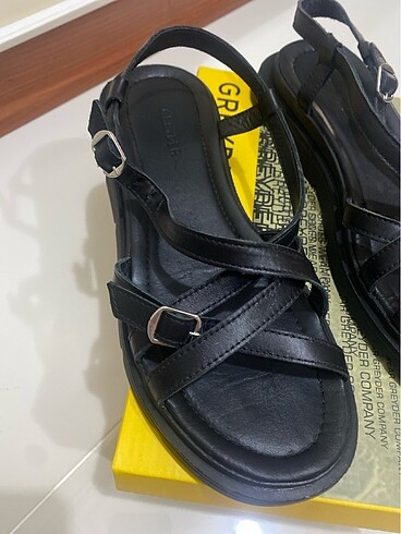 Çok temiz - Görsel 8