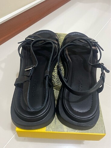 Çok temiz - Görsel 9